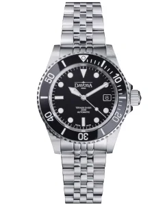 Davosa Ternos Diver