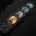 Geylang Lorong O - Carbon Field Watch