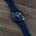Anniversary Flieger