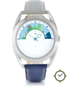 Sun and Moon Miyamoto