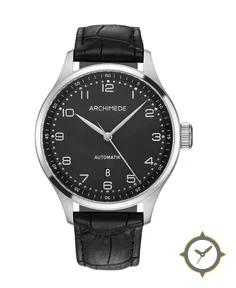 Archimede Klassik 42 SW.LS