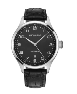 Archimede Klassik 42 SW.LS