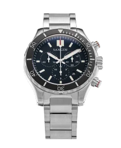 Sangin Instruments Professional Chronograph