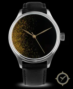 Dream Watch - Hirota Kinpaku Nuri