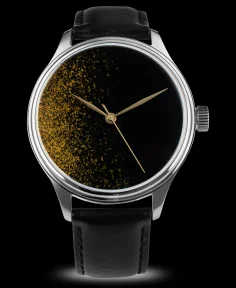 Wancher Watch Dream Watch - Hirota Kinpaku Nuri
