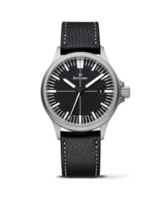 Damasko DK32/2