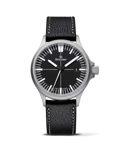 Damasko DK32/2