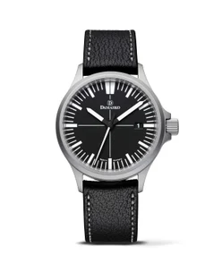 Damasko DK32/2