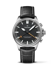 Damasko DC70/2