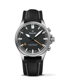 Damasko DC70/2