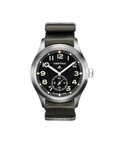 Vertex The M100A