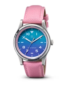 Elliot Brown ARNE: CALI 606-008 "OCEAN OMBRÉ"