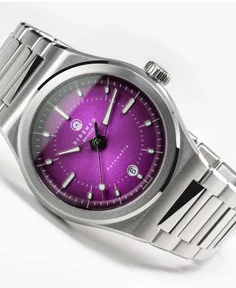 Direnzo DRZ 04 Mondial Purple
