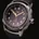 M1 Mosquito Zero West Watches
