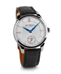 JS Watch Co. Vínland Special Edition Chronograph Classic