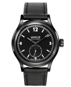 Marloe Pacific 66