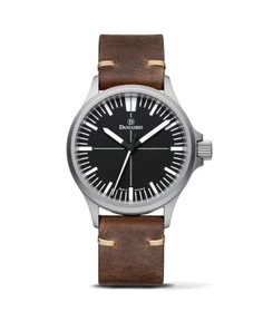 Damasko DK30/2