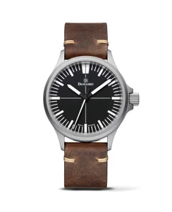 Damasko DK30/2