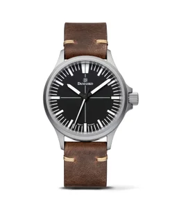 Damasko DK30/2