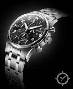 Brellum PILOT DB.CH.237