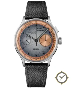 Salm0n Exclusive Access