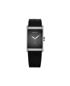 Grandeur USA Janus Custom Watch