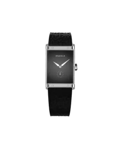 Grandeur USA Janus Custom Watch
