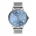 Partitio Ice Blue