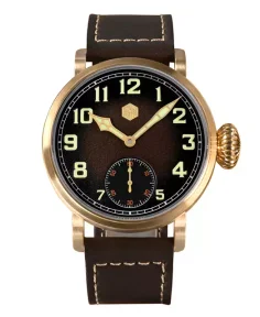 San Martin SN095-Q-DA ST3621 With Logo