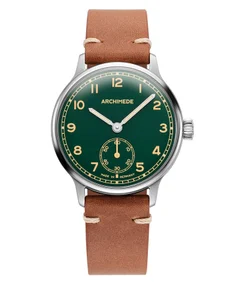 Archimede 1950-4 GR.SC.LS .37