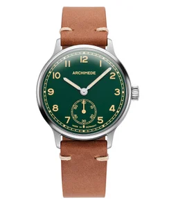 Archimede 1950-4 GR.SC.LS .37