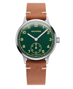 Archimede 1950-4 GR.SC.LS .37
