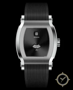 GRAND TONNEAU JUMP HOUR