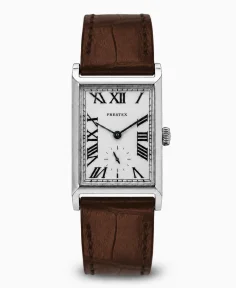 Duckworth Prestex Parker Roman