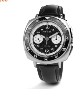 Hemel Sky Racer