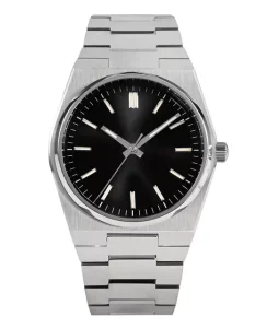 San Martin SN023-G Sunray Black Without Logo