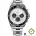 Dalton Birdie Chronograph 41
