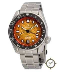 JFK GMT Date