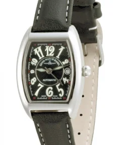 Zeno-Watch Basel Tonneau Lady