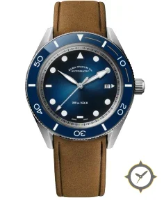 Elka ARINIS AF01-0804