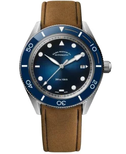 Elka ARINIS AF01-0804