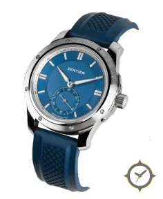 Z2 Blue