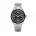 Meridian Diver