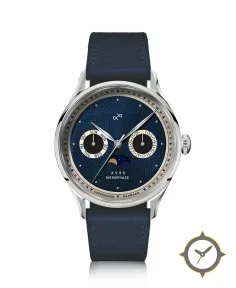 1968 Moonphase
