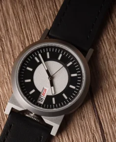 Andoandoando A-2 Auto Prototype-Founder Edition Limited to 10