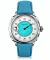 Marcato Jumping Hour Limited Edition