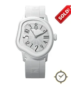 All Glow - limited 100