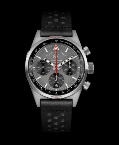 Ollech & Wajs Watches RALLYE DE PARIS