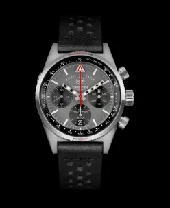 Ollech & Wajs Watches RALLYE DE PARIS