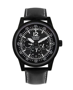 Gavox Curtiss P-40: Ref 350.1